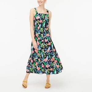 midi dress white lace Flower – self-portrait-US Color:White satin and lace Pretty Blue Dresser with YGroup_colourway-maiah